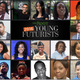 The Root’s 2016 Young Futurists